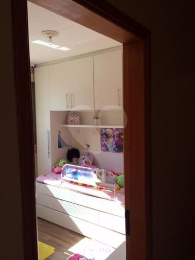 Foto REO267591