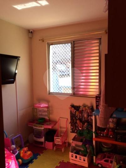Foto REO267591