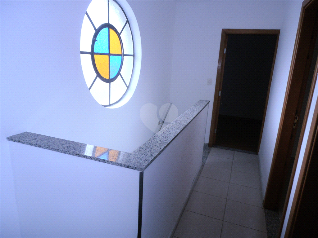 Venda Sobrado São Paulo Vila Butantã REO267643 40