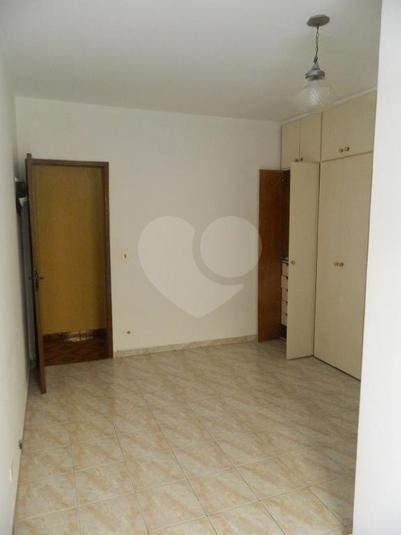 Venda Casa São Paulo Vila Santana REO267644 23