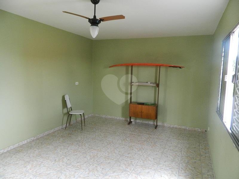 Venda Casa São Paulo Vila Santana REO267644 88