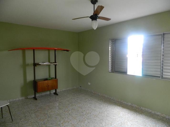 Venda Casa São Paulo Vila Santana REO267644 85