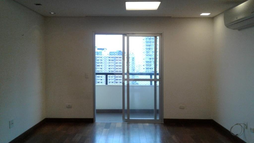 Venda Apartamento São Paulo Liberdade REO267663 52