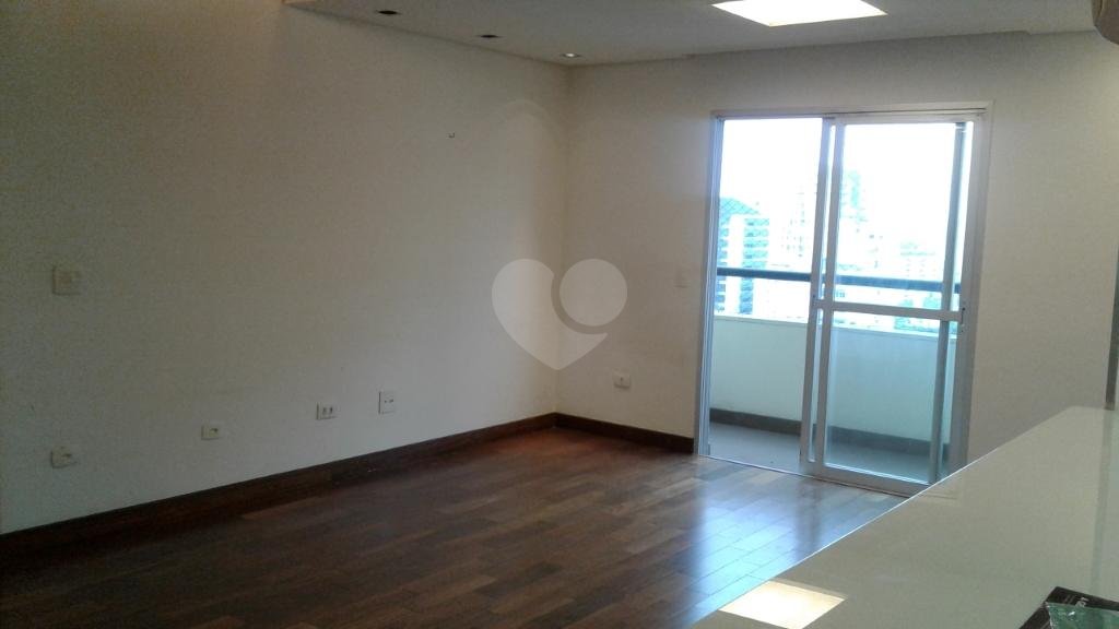 Venda Apartamento São Paulo Liberdade REO267663 6