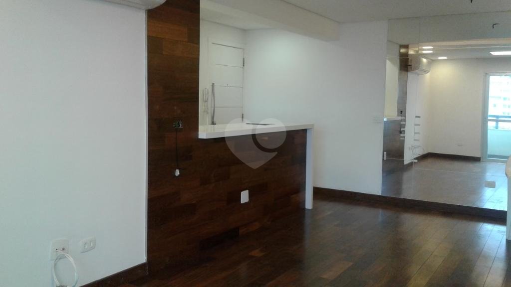 Venda Apartamento São Paulo Liberdade REO267663 58