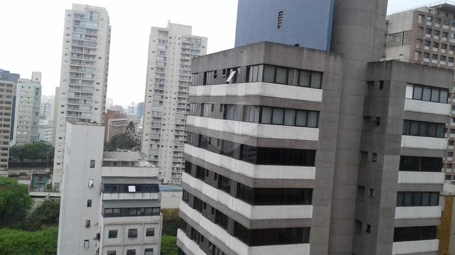 Foto REO267663