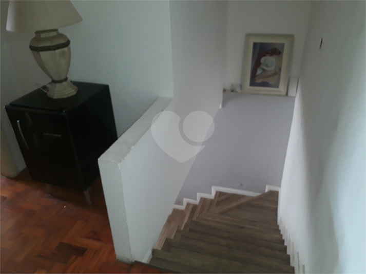 Venda Sobrado São Paulo Jardim São Paulo(zona Norte) REO267700 44