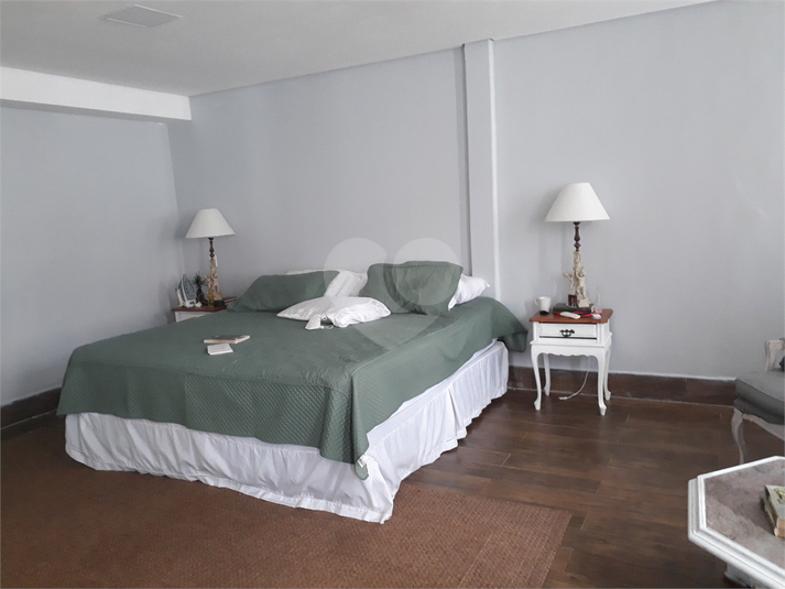 Venda Sobrado São Paulo Jardim São Paulo(zona Norte) REO267700 32