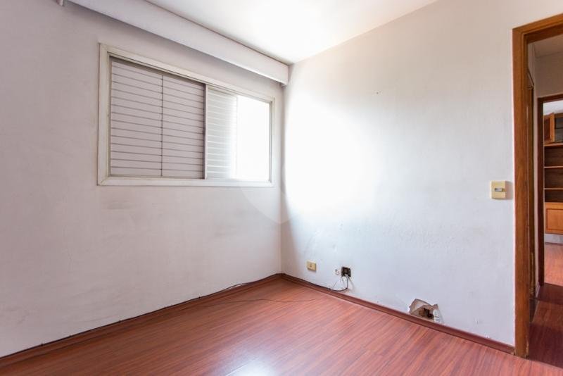 Venda Apartamento São Paulo Bela Vista REO26771 22