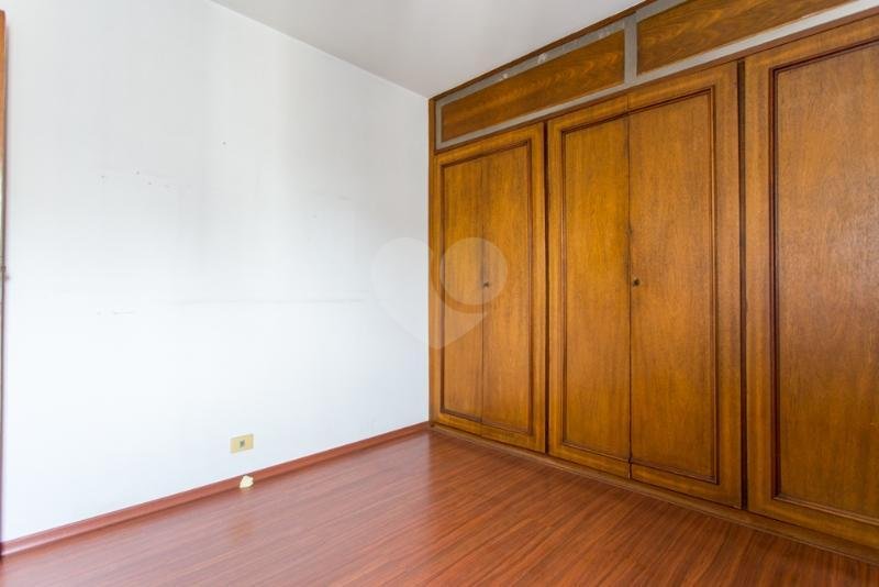 Venda Apartamento São Paulo Bela Vista REO26771 23