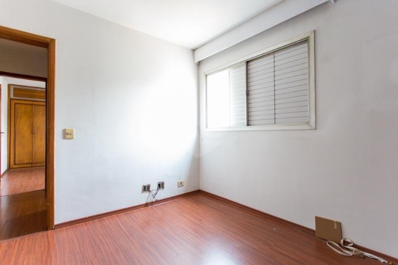 Venda Apartamento São Paulo Bela Vista REO26771 24