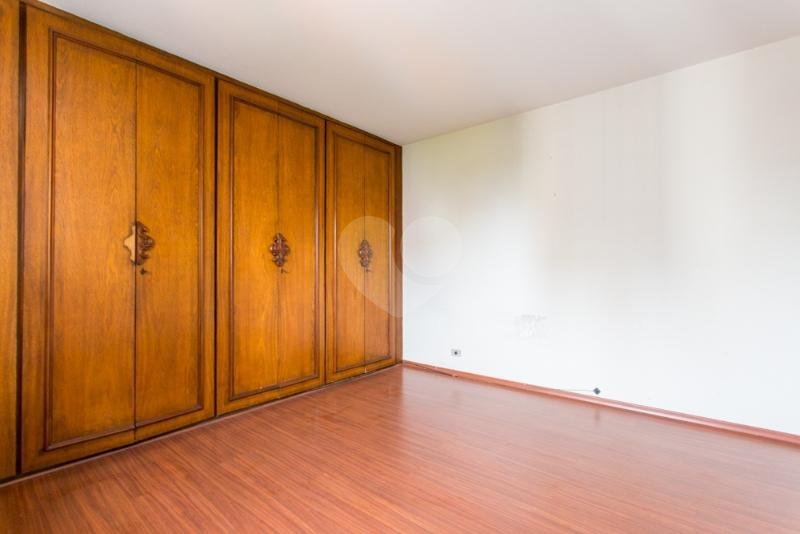 Venda Apartamento São Paulo Bela Vista REO26771 32