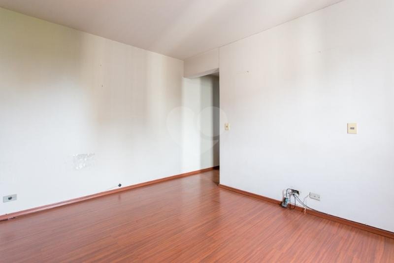 Venda Apartamento São Paulo Bela Vista REO26771 31