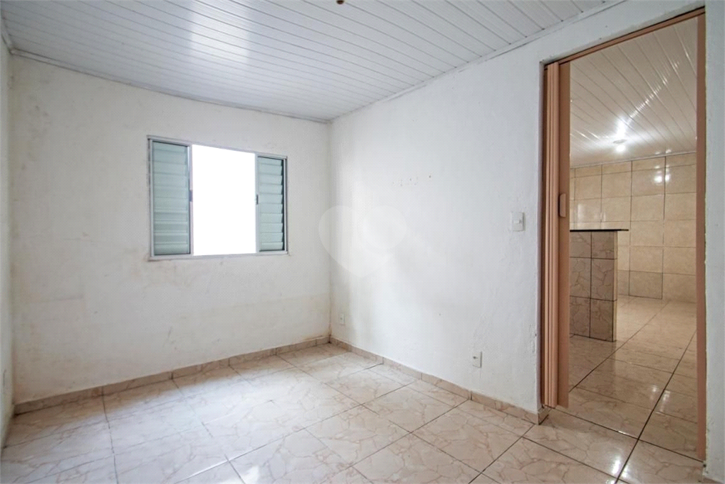 Venda Casa São Paulo Vila Cordeiro REO267724 12