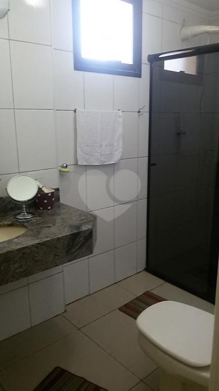 Venda Apartamento São Paulo Brás REO267725 8