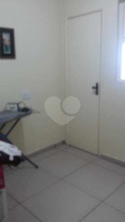 Venda Apartamento São Paulo Brás REO267725 9