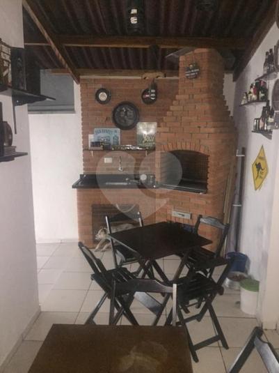 Foto REO267771