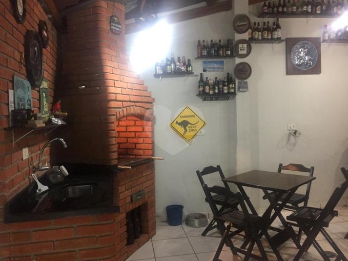 Foto REO267771