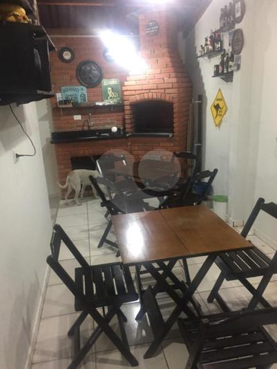 Foto REO267771