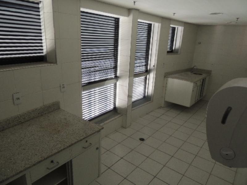 Aluguel Salas São Paulo Cidade Monções REO26779 26