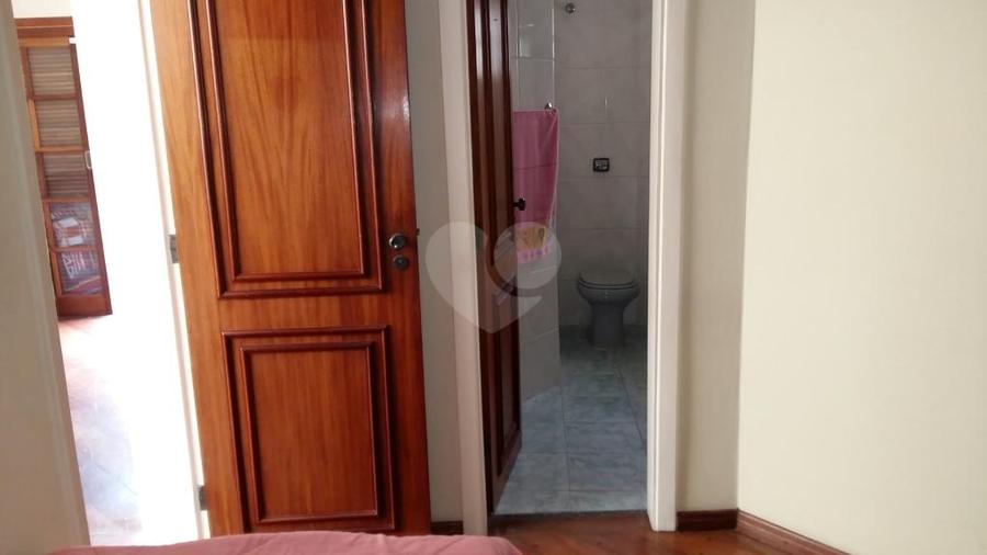 Foto REO267815