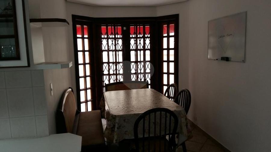 Foto REO267815
