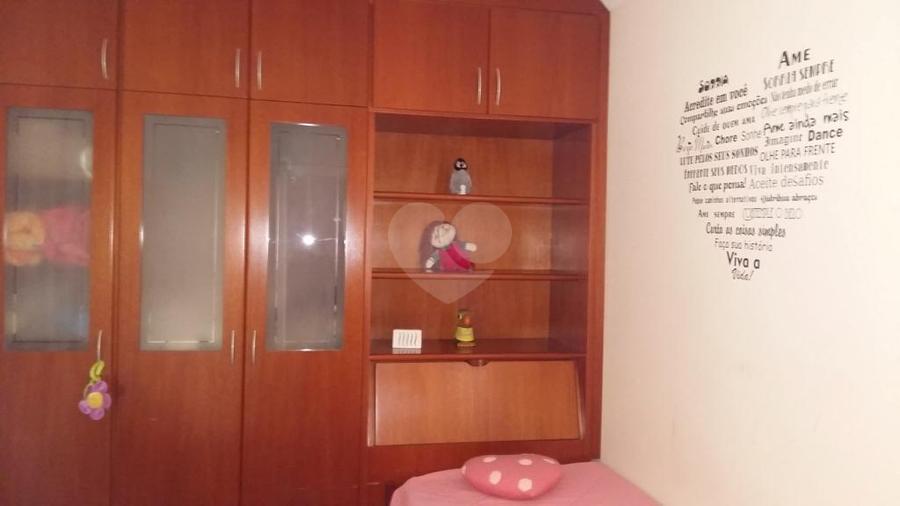 Foto REO267815