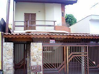 Foto REO267815