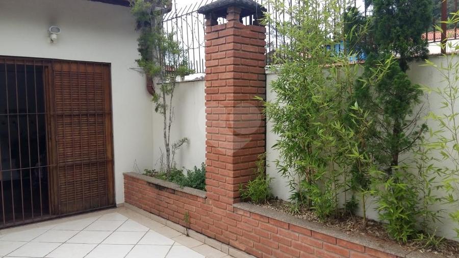 Foto REO267815