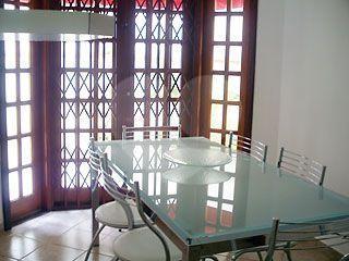 Foto REO267815