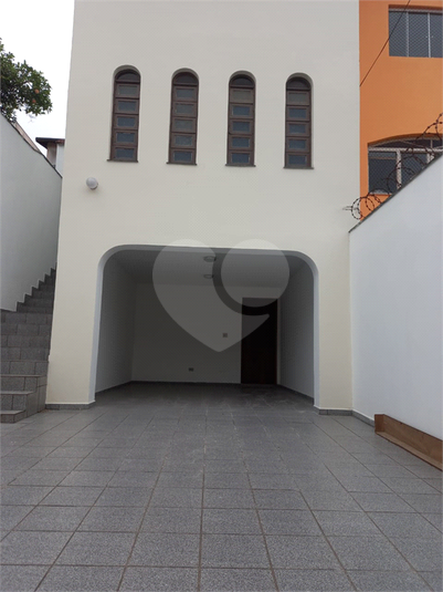 Foto REO267887