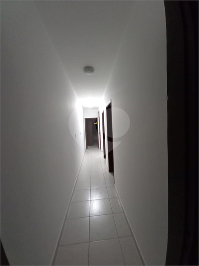 Foto REO267887