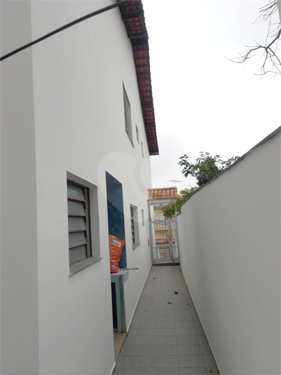 Foto REO267887
