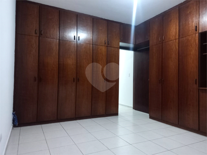 Foto REO267887