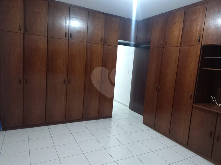 Foto REO267887
