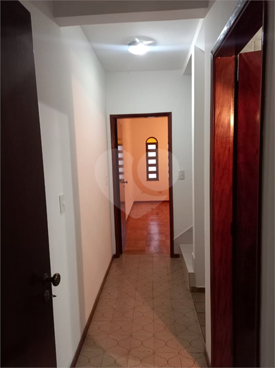 Foto REO267887