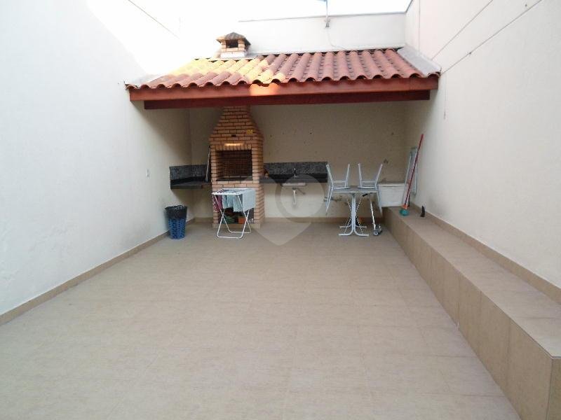 Venda Condomínio São Paulo Vila Nivi REO267952 40