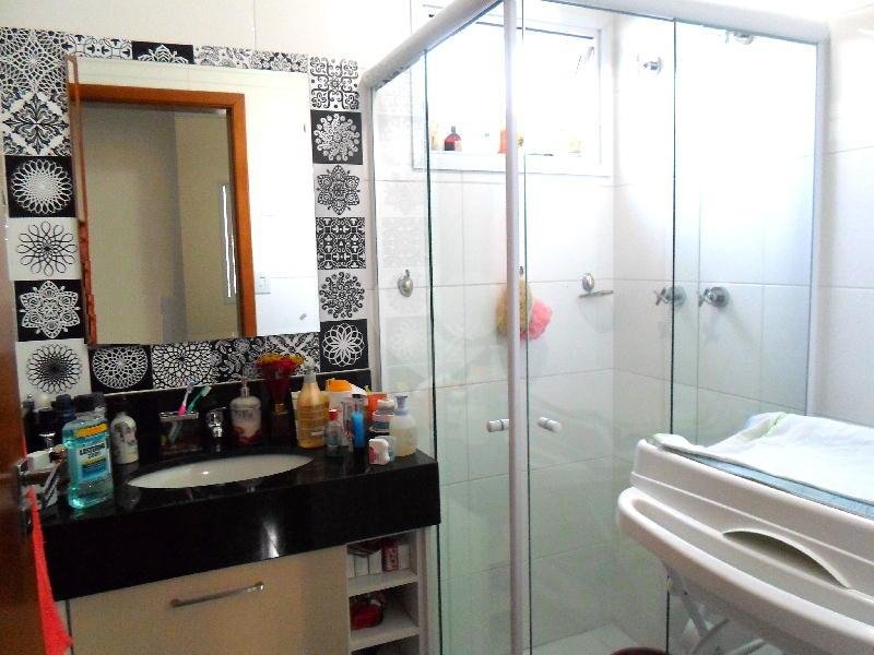 Venda Condomínio São Paulo Vila Nivi REO267952 55