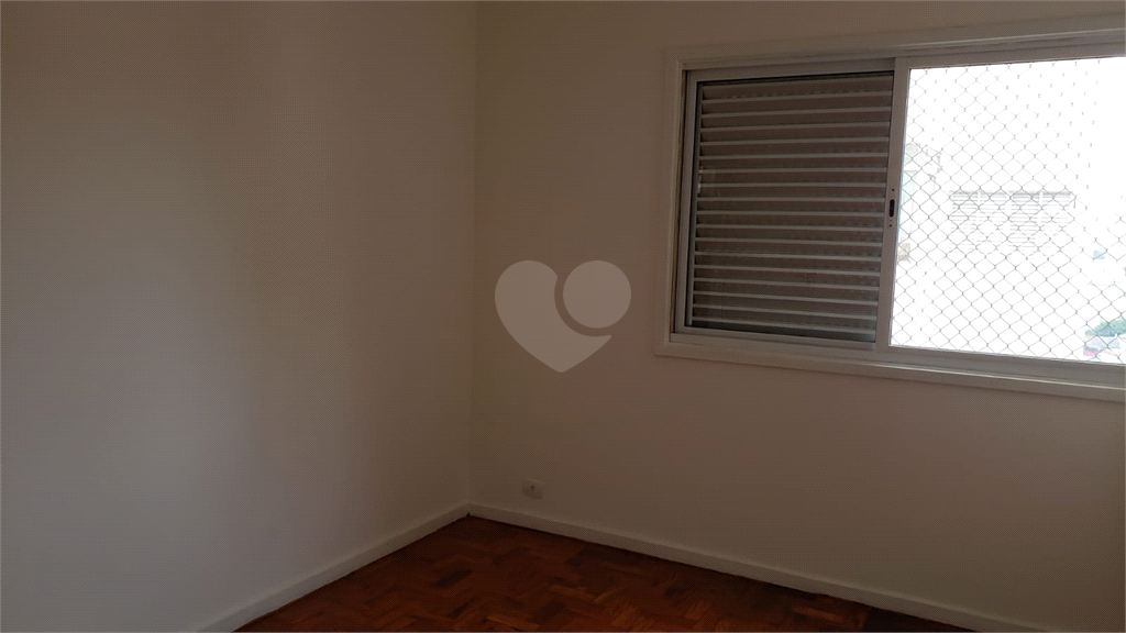 Venda Apartamento São Paulo Santa Cecília REO268068 8