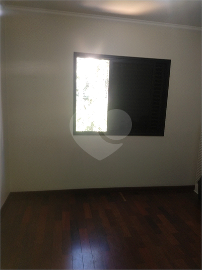 Venda Apartamento São Paulo Vila Suzana REO26810 15