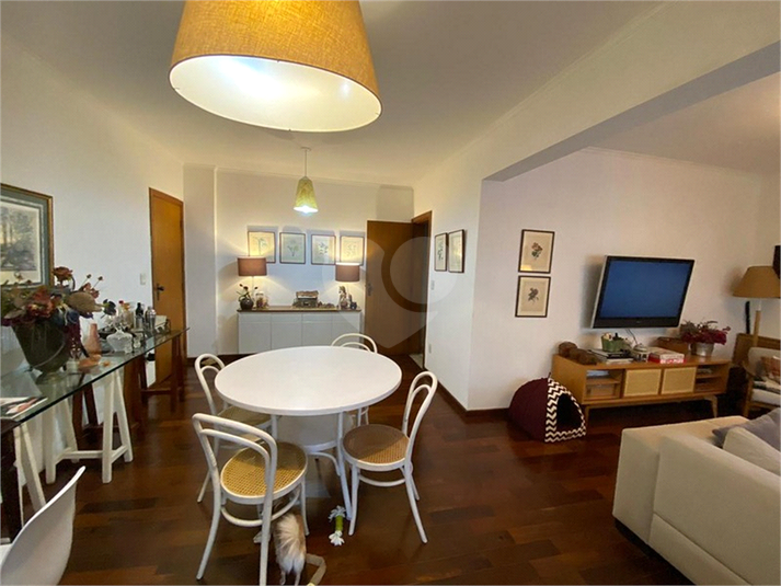 Venda Apartamento São Paulo Vila Suzana REO26810 47