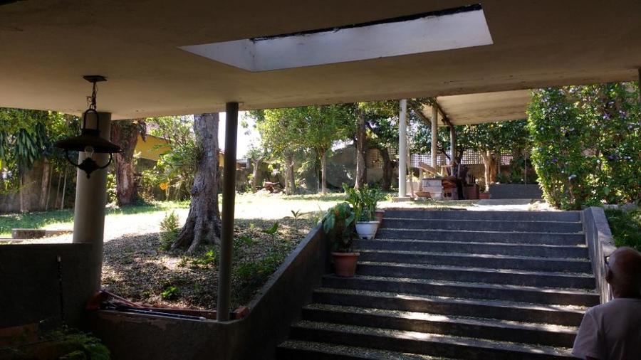 casas zona norte