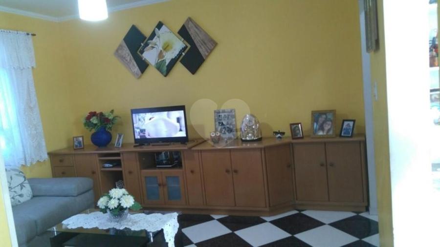Foto REO268153