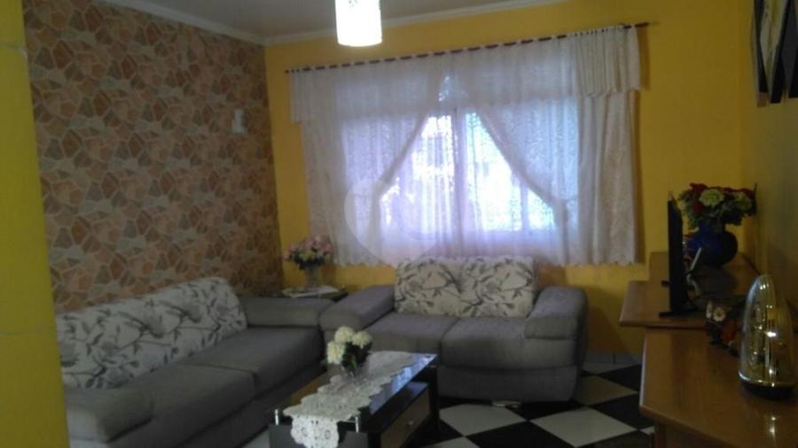 Foto REO268153