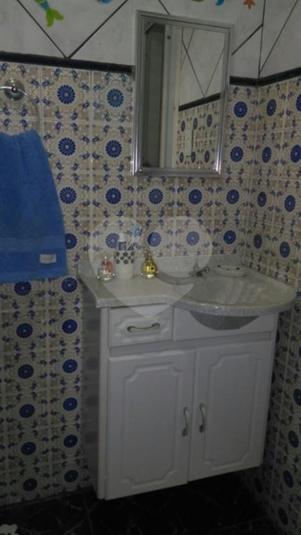 Foto REO268153