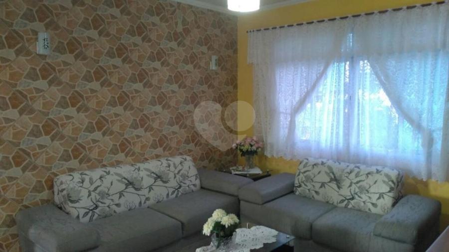 Foto REO268153