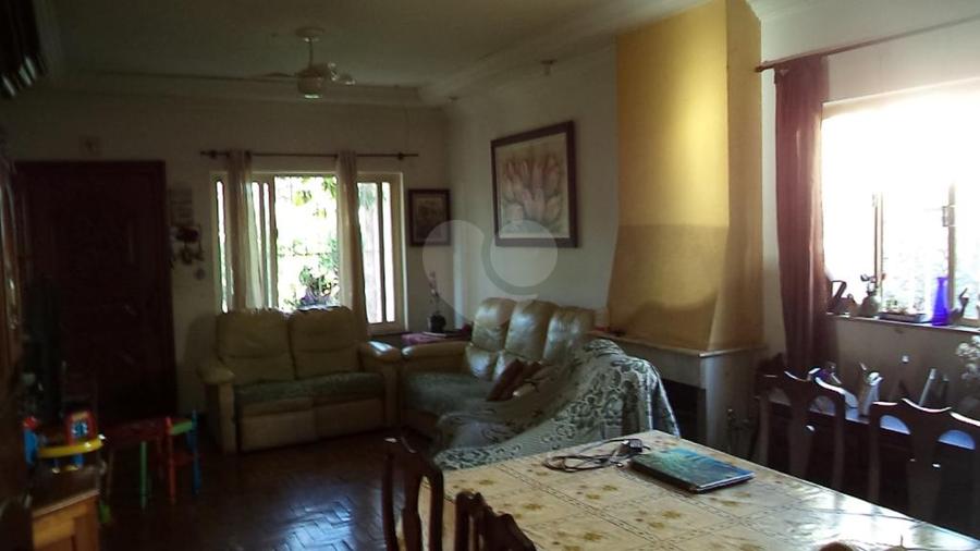 Foto REO268194