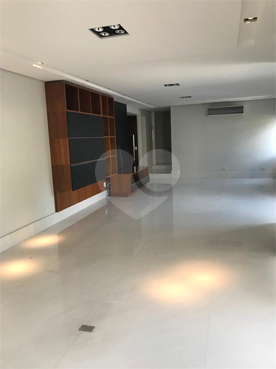 Venda Apartamento São Paulo Parque Da Mooca REO268217 110