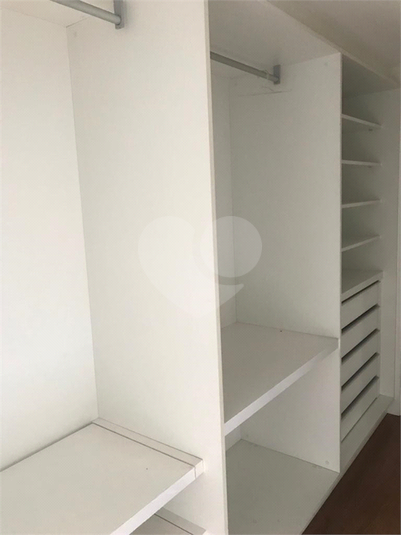 Venda Apartamento São Paulo Parque Da Mooca REO268217 111