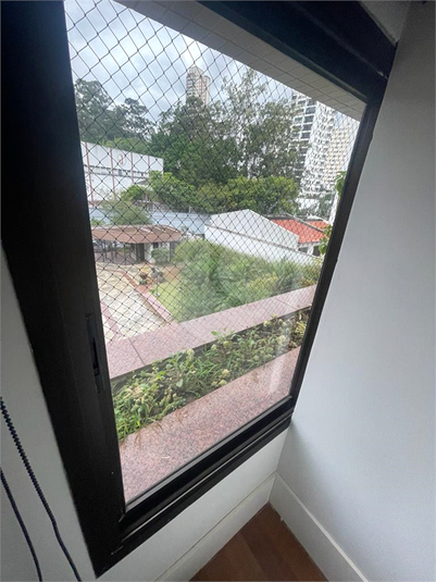 Venda Apartamento São Paulo Parque Da Mooca REO268217 130